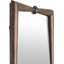 Miroir Prosper-606870797-606870798