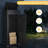Express Delivery Boxes For Outside-107417742-111102459