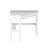 Writing Desk-1436623669