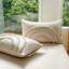 Microfiber Duvet Cover Set-133350816-133350813