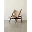Knitting Lounge Chair-86416540-90991187