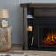 Aspen 49" Electric Fireplace by Real Flame-1244807226