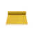 Yellow is out of stock
