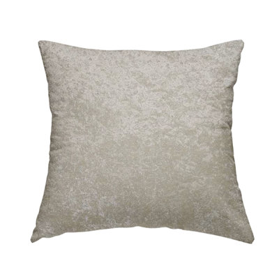 Esosa Rectangular Throw Cushion