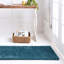 Tapis turquoise-2002119716