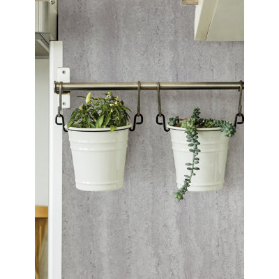 Concrete Self Adhesive Film