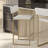 Abshir Counter & Bar Stool-1110542913-1110010524-1199529195