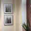 Customer photo 2 of 2