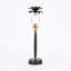 Lampe de table Palm Tree