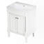 Armoire d'appoint Gared-2033365281