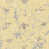 Gold/Soft Gray selected