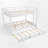 Queen Over Queen Bunk Bed With Trundle-1410143123