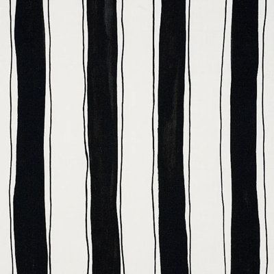 Tissu Schumacher x Porter