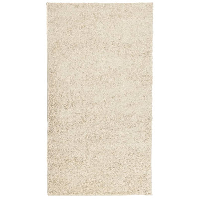 Glenhaven Shag Area Rug