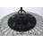Rola Crystal 5-Light Chandelier-1605933596-1513418102