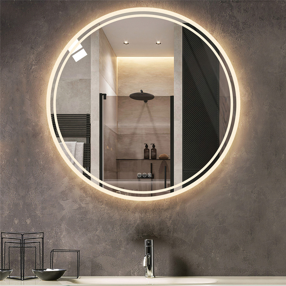 https://assets.wfcdn.com/im/80555772/compr-r85/2160/216066607/frameless-lighted-arbenora-bathroom-mirror.jpg