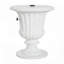 Base de parasol pour table d'appoint Adela