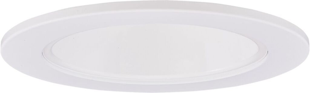 3'' Adjustable Recessed Trim Elco Lighting Trim 