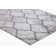 Arianamarie Moroccan Indoor Rug