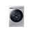 Samsung Bespoke 5.3 cu. ft. Ultra Capacity Front Load Washer with AI OptiWash™ and Auto Dispense-88039986