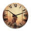 Horloge murale Mcalhany-782370978