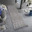 Tapis de couloir intérieur / extérieur 2X8-922697392