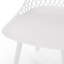 CHAISE LILY-1181855932