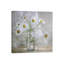 Daisies by Mandy Disher - Wrapped Canvas Gallery-Wrapped Canvas Giclee-41186114