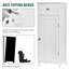 Bathroom Cabinet