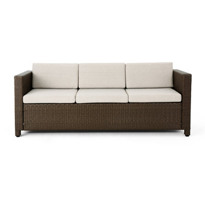 PUERTA 3SEATER