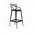 Pelletier Bar-1932936438-1988957925