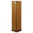 Accent Chests / Cabinets Accent Cabinet-101114092