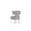 Side Chair