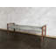 Banc en bois 3 places Brooklyn-1348919490-1348919491