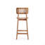 Tabouret de comptoir Versailles-1209575827