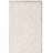 Freddy Hand Tufted Wool Geometric Rug-2043866884