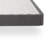 Casper Foundations Sleep Foundation-93080298
