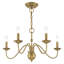 Lustre classique / traditionnel Seiling-991226839