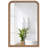 Ancell Solid Wood Mirror-561601801-567567898