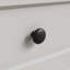 Commodes 9 tiroirs-951808430