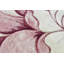 Tapis rose Bigby-39287192