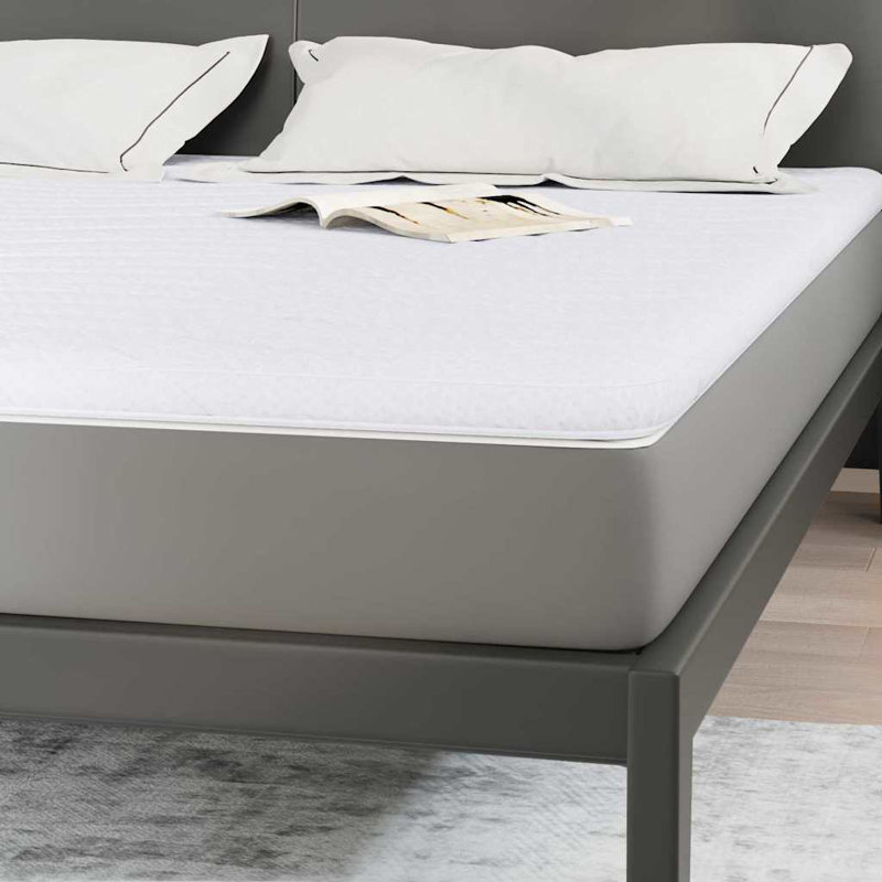 Mattress Pad, 180 x 200 cm