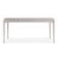 62'' W Solid Wood Console Table