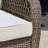 Rio Vista Swivel Premium All-Weather Wicker Outdoor Lounge Chair-1429967338-1429967340