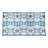 Football Baroque Pattern Pillow Sham-57110434-57110436-124607276