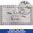 Polyester Anti-Fatigue Non-Skid Kitchen Mat-63372362