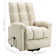 Power Lift Recliner Electric Lift Chair for Home Theater Cinema Fabric