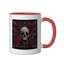 Ceramic Coffee Mug-134650279