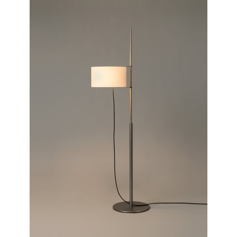 TMD Floor Lamp