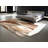 Morning Calm Rug-1305878376